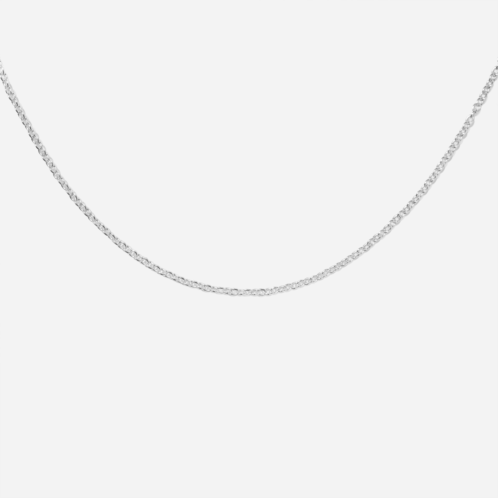 Cara Necklace