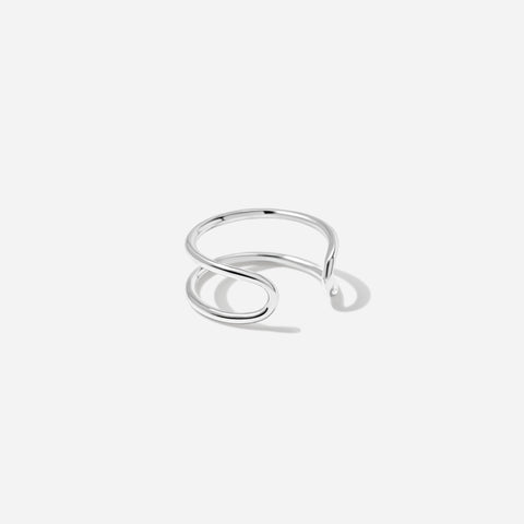 Ear Cuff