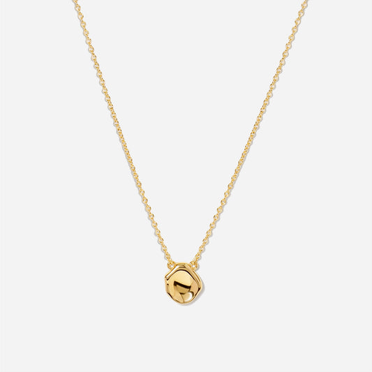 Kimberlé Necklace