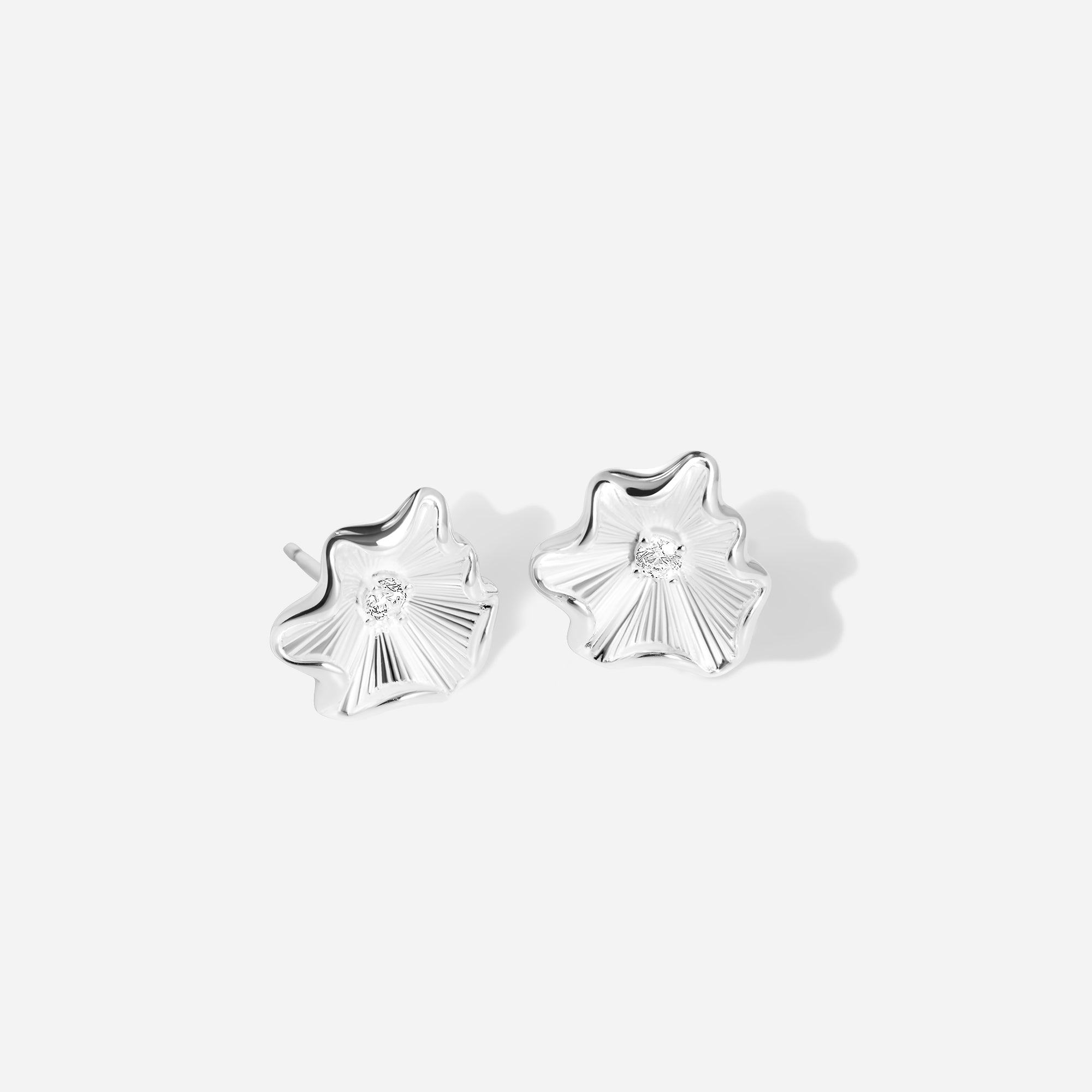 Bloom Studs