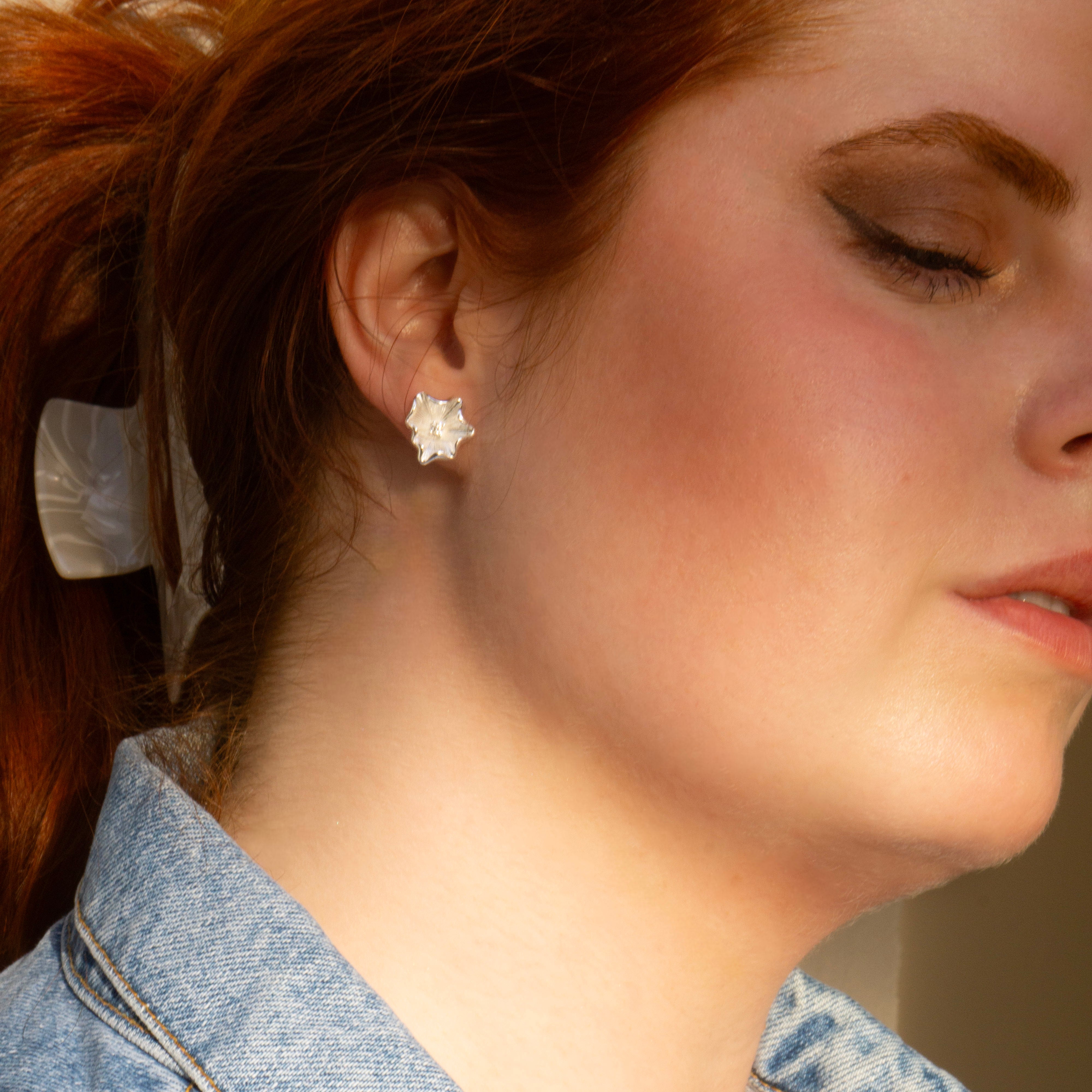 Bloom Studs