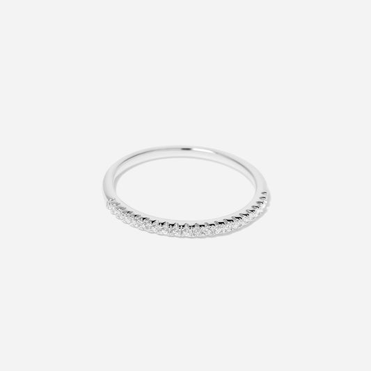 Glamour Ring