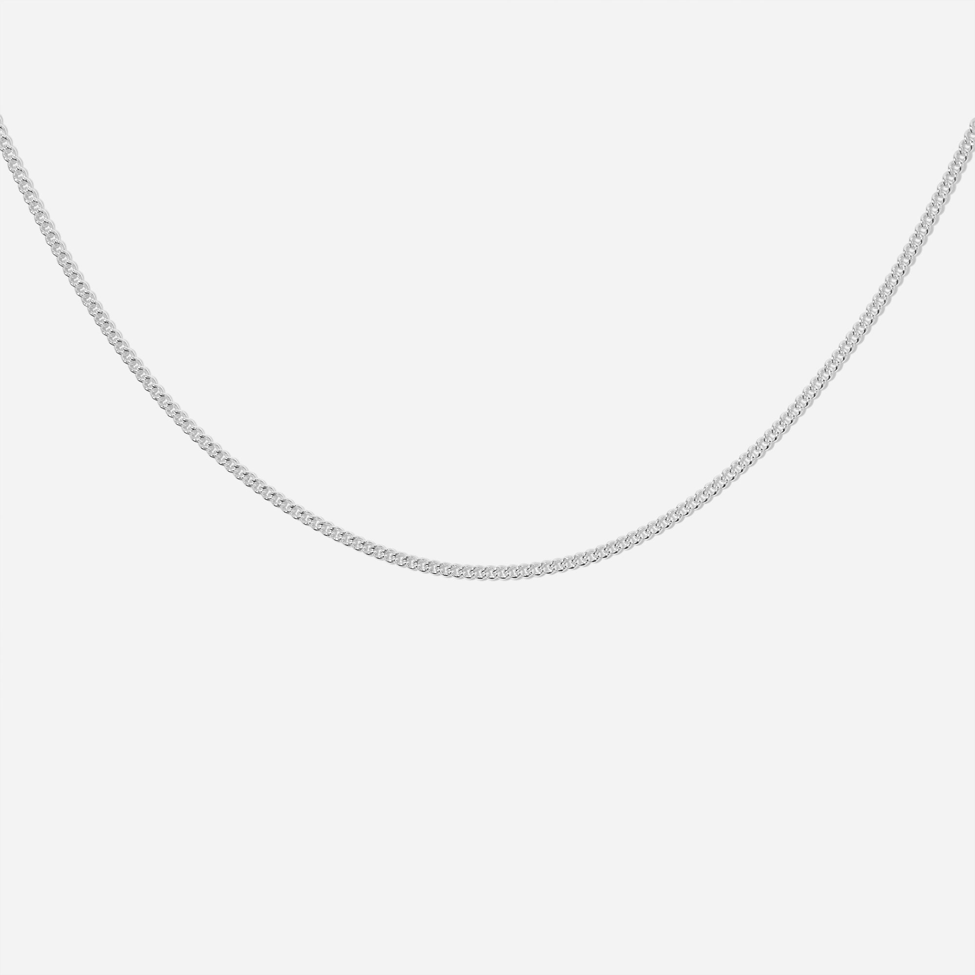 Blake Necklace