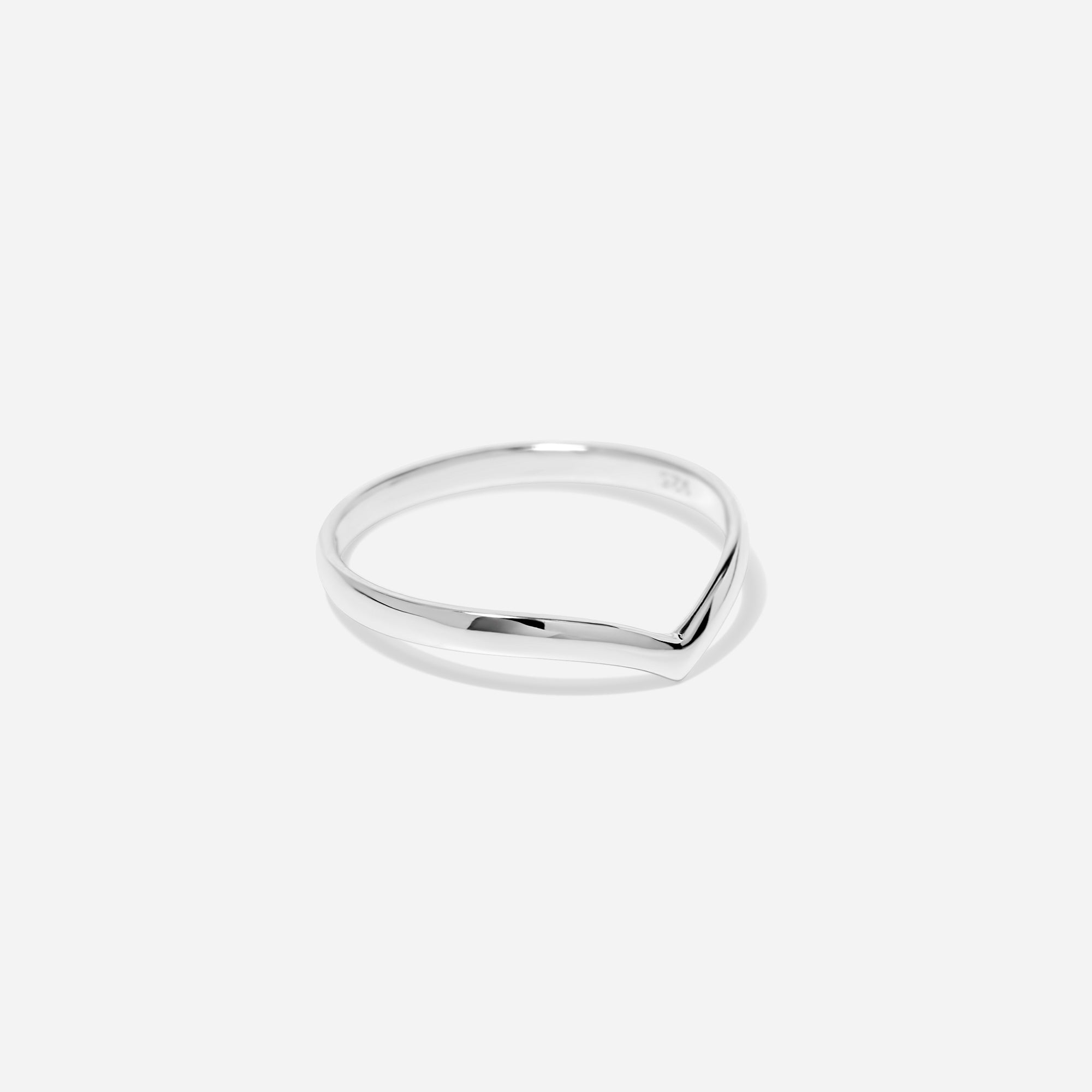 V Ring