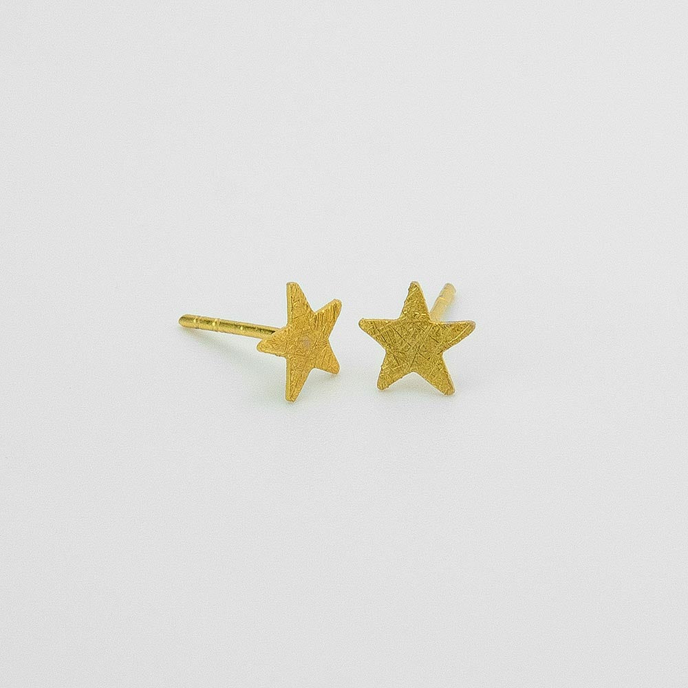Star Studs