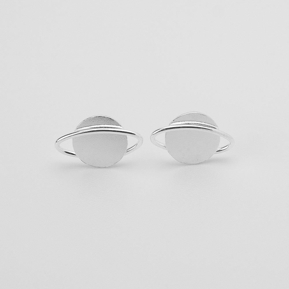 Planet Studs