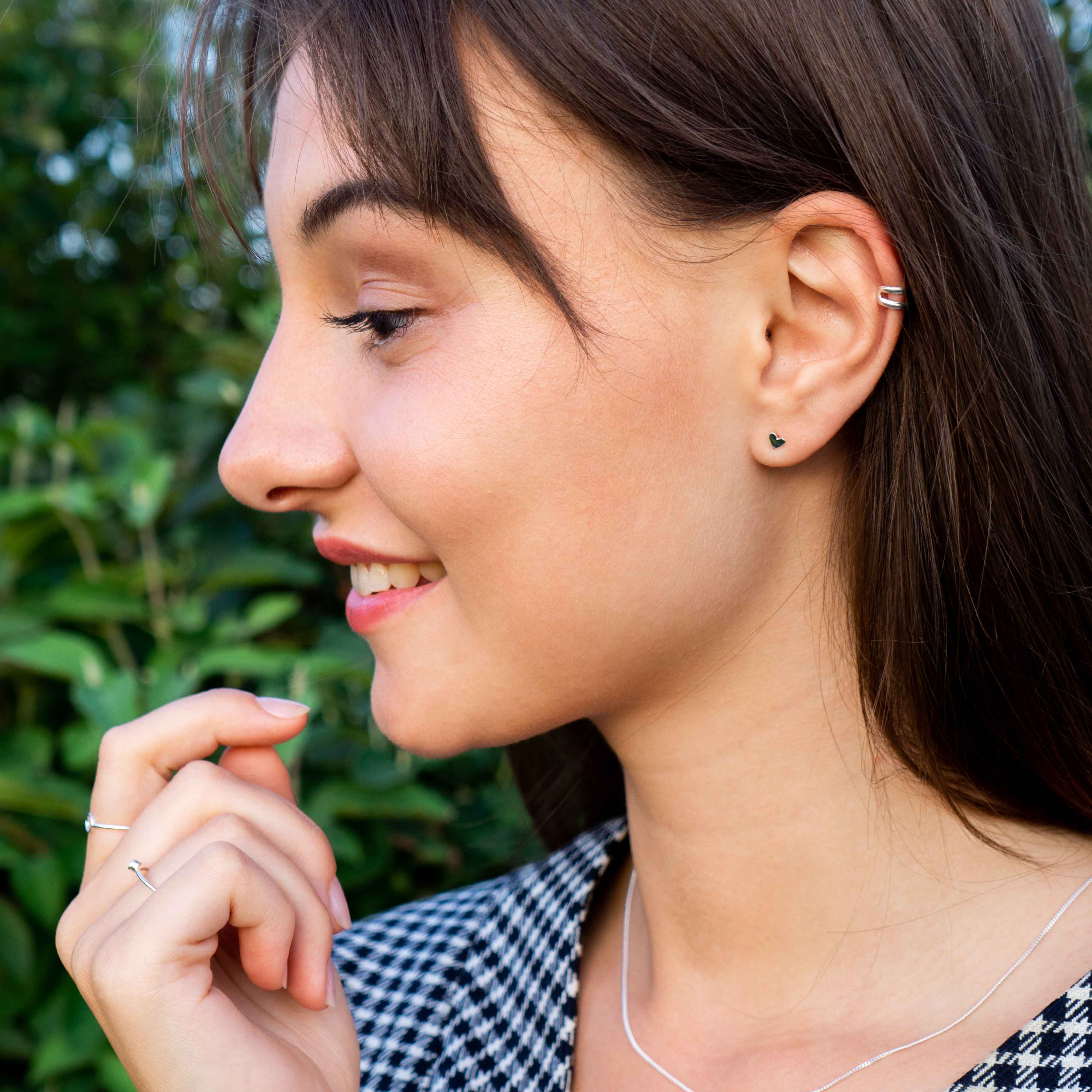 Ear Cuff