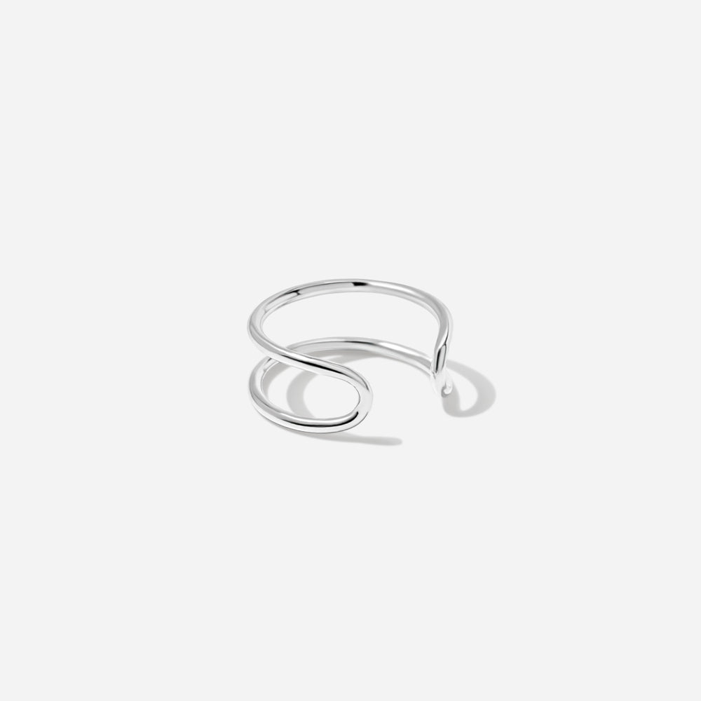 Ear Cuff