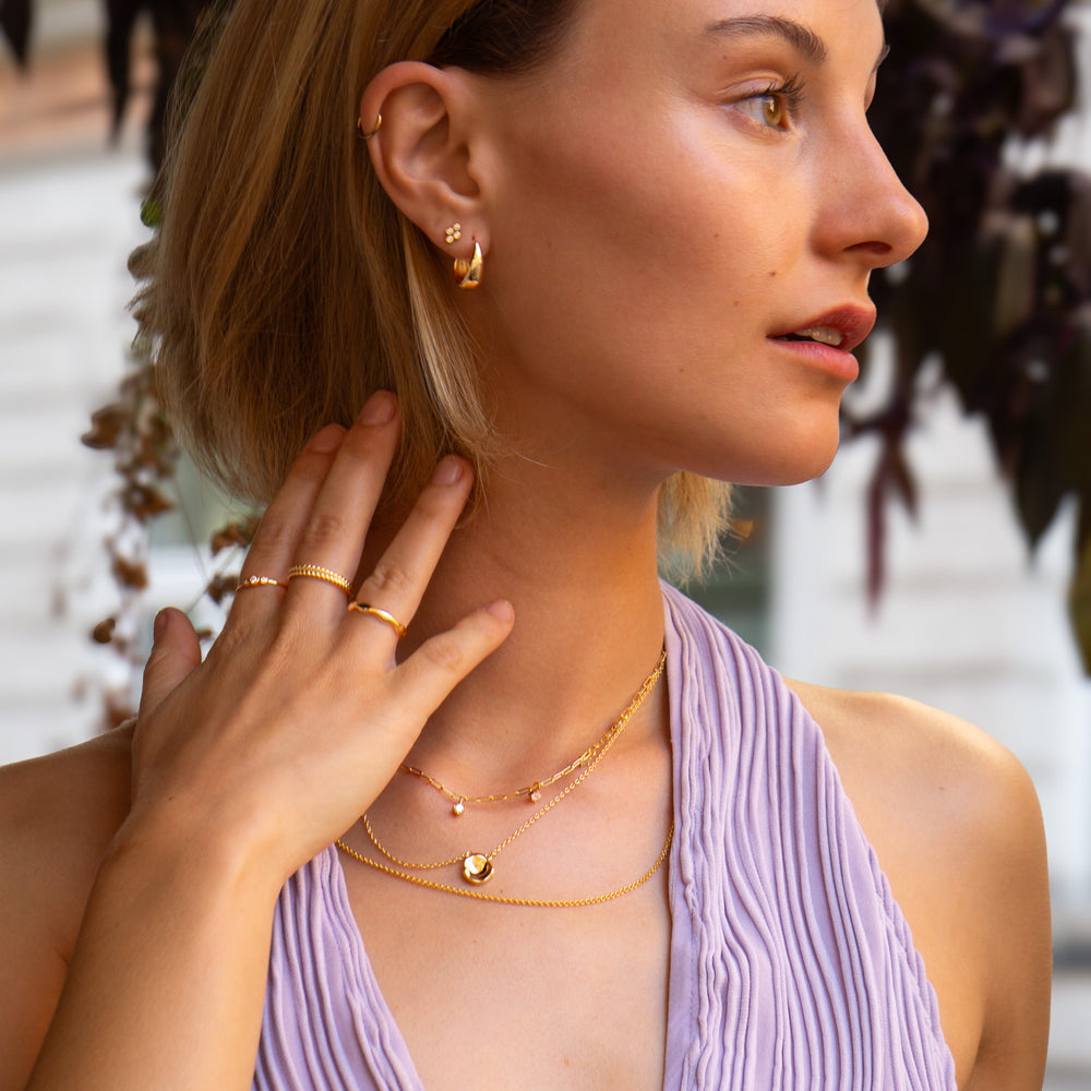 Own Your Style Set