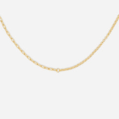 Emma Necklace