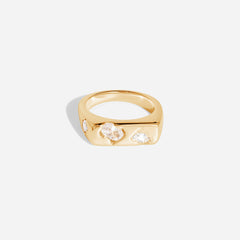 Sojourner Ring