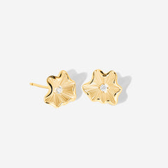 Bloom Studs
