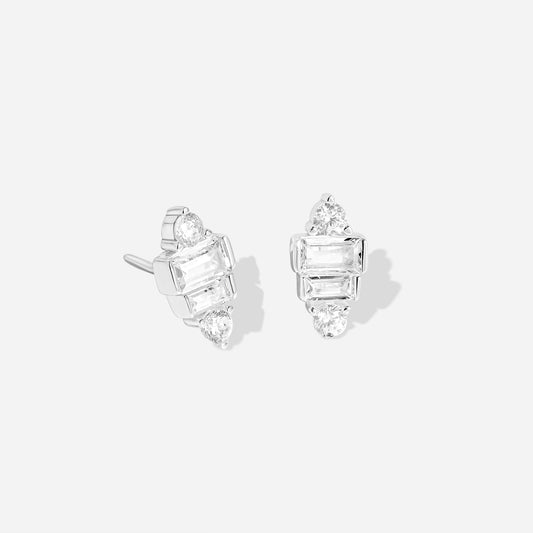 Hedy Studs
