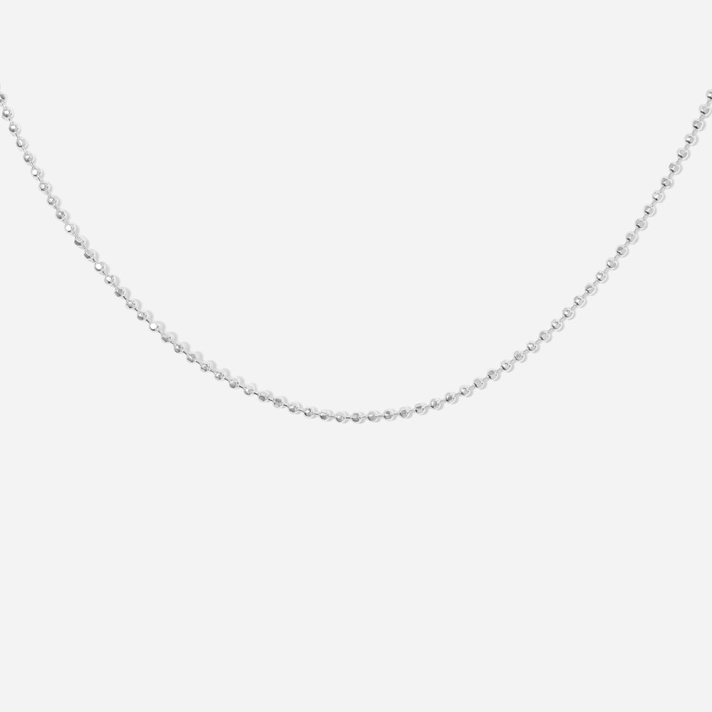 Ivy Necklace
