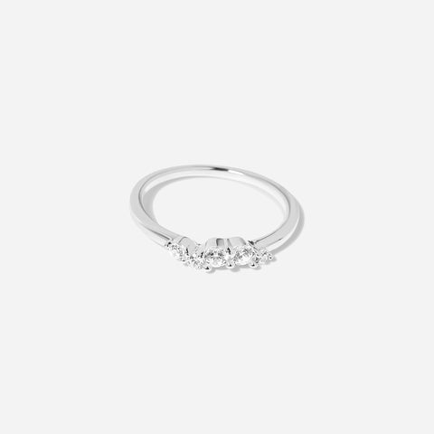 Dainty Ring