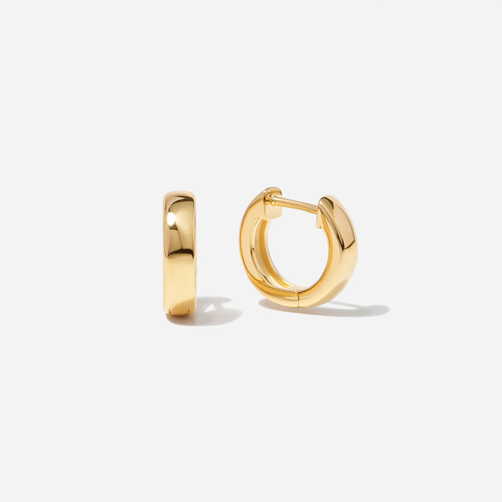 Hoops Mini