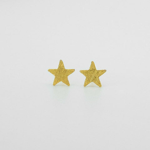 Star Studs