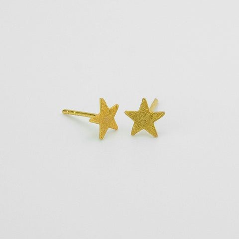 Star Studs