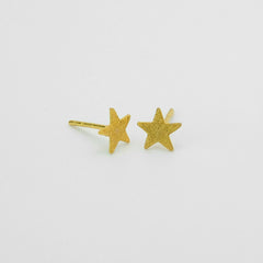 Star Studs