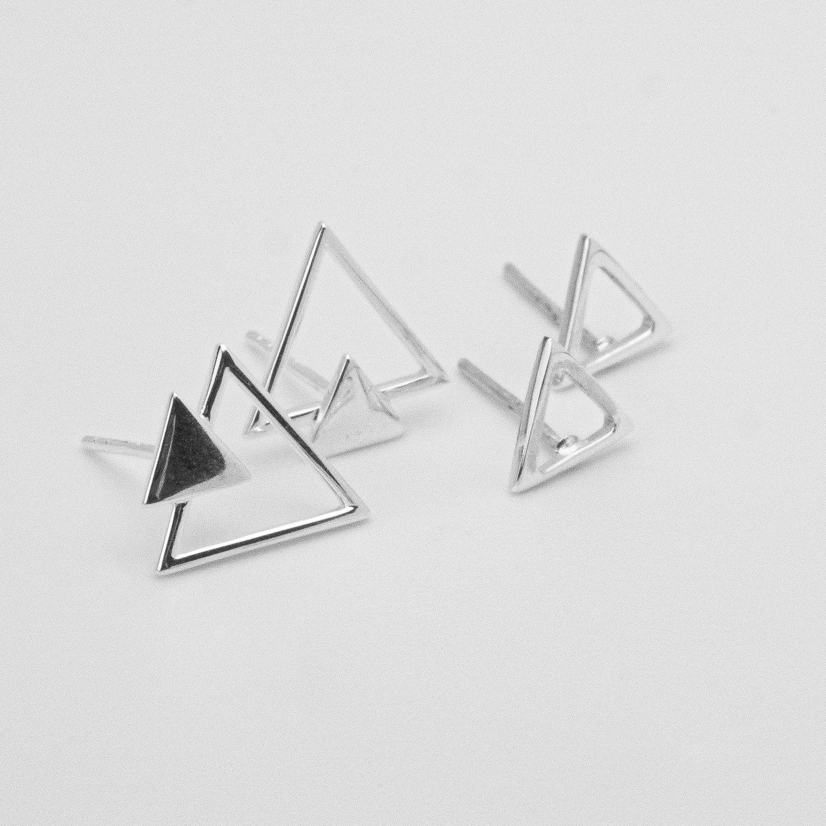 Triangle Set