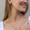 Honeycomb Kette