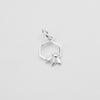 Honeycomb Kette